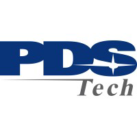 Aviation job opportunities with Pds Technical