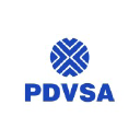 Petróleos de Venezuela, S.A (PDVSA)