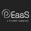 PEaaS Software LLP