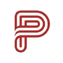Peaceful Evolution logo