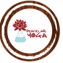 Www.peacelabyoga