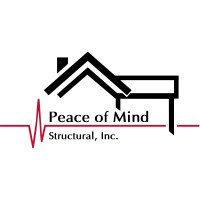 Aviation job opportunities with Peace Of Mind Structural