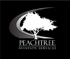 Aviation job opportunities with Peachtree Aviation Services