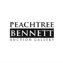 Peachtree & Bennett