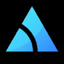Peak360 IT logo