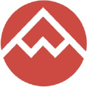 PeakMetrics logo