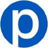 Peak Pacific logo