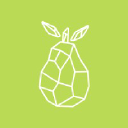 Pear investor & venture capital firm logo