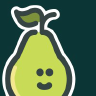 Pear Deck logo