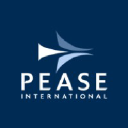 Aviation job opportunities with Pease Development Authority
