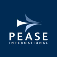 Aviation job opportunities with Pease Development Authority Executive Offices