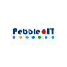 Pebble IT Solutions logo