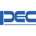 PEC logo