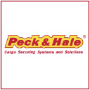 Aviation job opportunities with Peck Hale