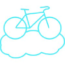 Pedal Lucid logo