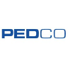 PEDCO INC logo