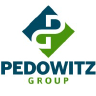 The Pedowitz Group logo