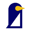 Peecho logo
