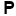 Peekay Agencies Pvt Ltd
