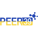 PEER39 logo