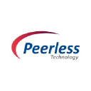 Peerless Technology logo