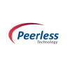 Peerless Technology logo