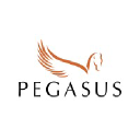 Pegasus and Clockworx 