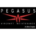 Aviation job opportunities with Pegasus Aviation Services