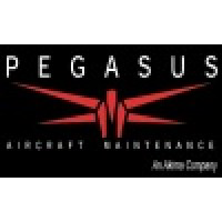 Aviation job opportunities with Pegasus Aviation Services