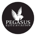 Aviation job opportunities with Pegasus Elite Aviation