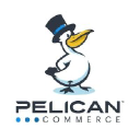 Pelican Commerce logo