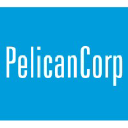 PelicanCorp logo