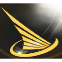 Aviation job opportunities with Pelican Flight Training