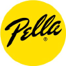 Pella Corporation logo