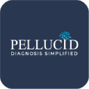 Pellucid Healthcare Networks Pvt Ltd
