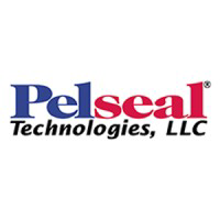 Aviation job opportunities with Pelseal Technologies
