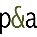 emberton & Associates logo