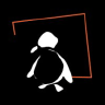 PenguinCity SA logo