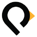 PenguinIN logo