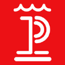 Job