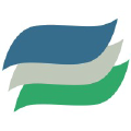 Pennant Group Inc Logo