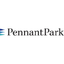 PennantPark Investment Corporation Logo