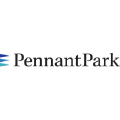 PennantPark Floating Rate Capital Ltd. Logo