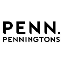 Penningtons