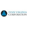 Aviation job opportunities with Penn Virginia