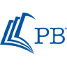 PennWell Corporation logo