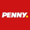 Penny Market logo