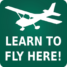 Aviation job opportunities with Penn Yan Flying Club
