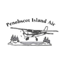 Aviation job opportunities with Penobscot Island Air