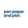 PenPaper & Plot logo